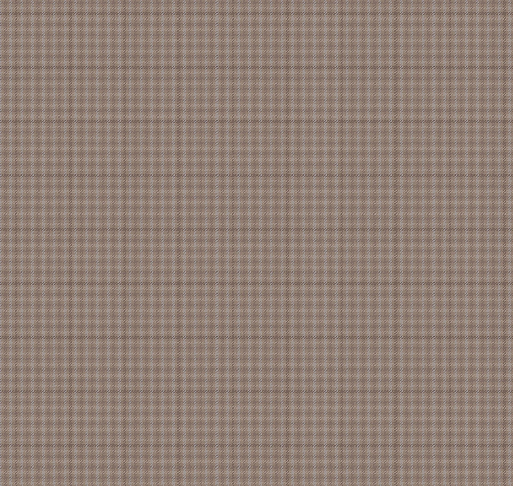 картинка Обои KN1 002 от магазина Art Lab