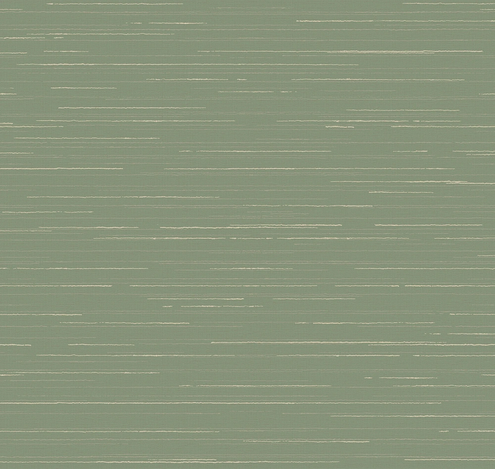 картинка Обои INS9 005/3 от магазина Art Lab