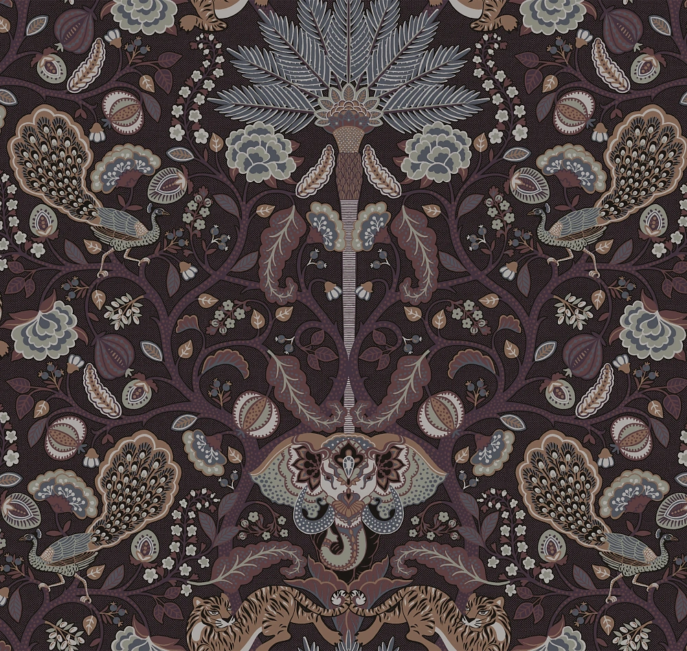 картинка Обои BRIT 10 020 от магазина Art Lab