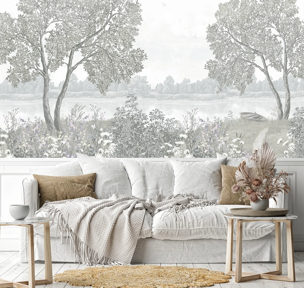 картинка Панно ART4 005 от магазина Art Lab