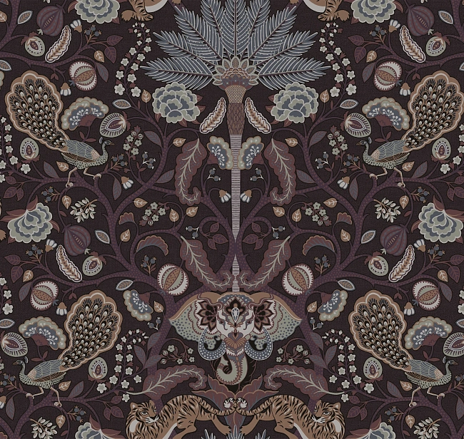 Обои BRIT 10 020