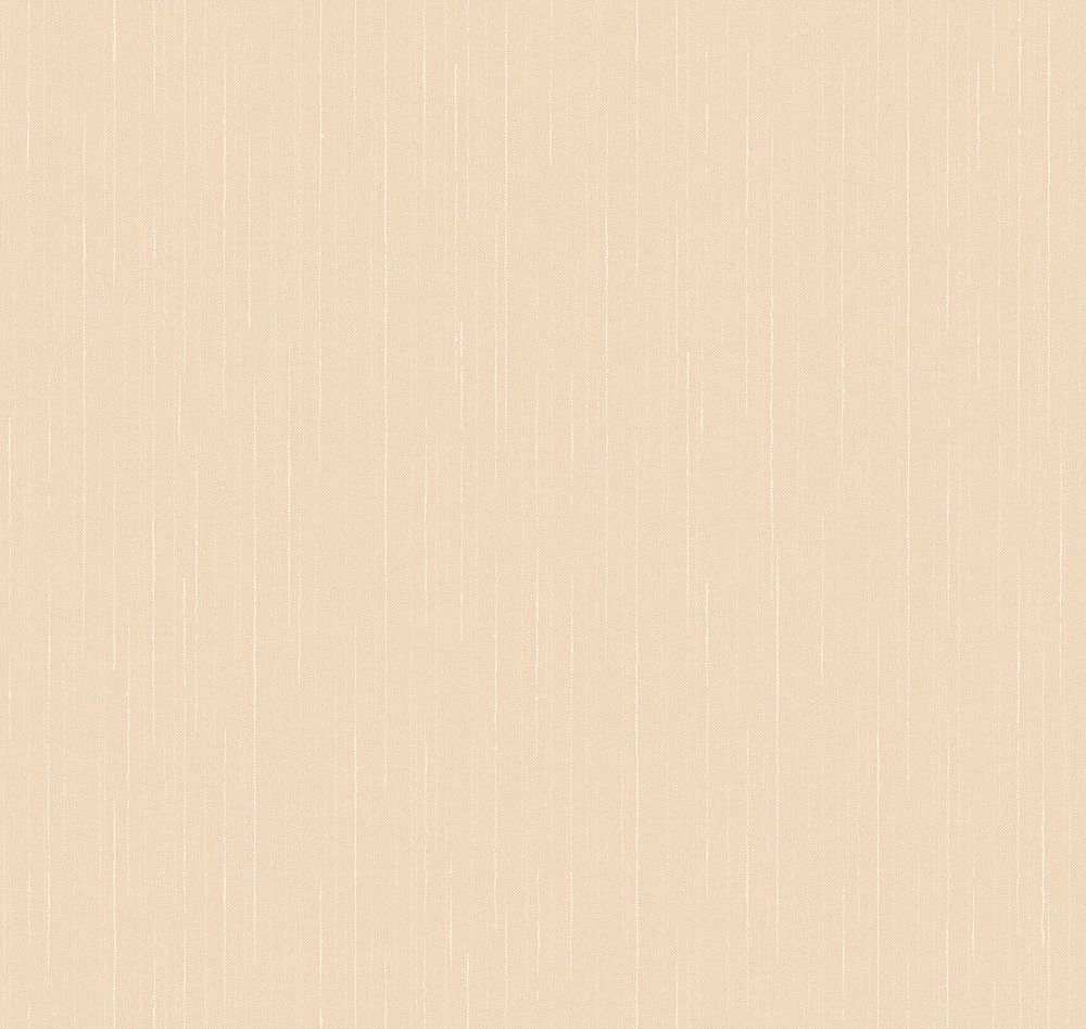 картинка Обои FL2 002/1 от магазина Art Lab