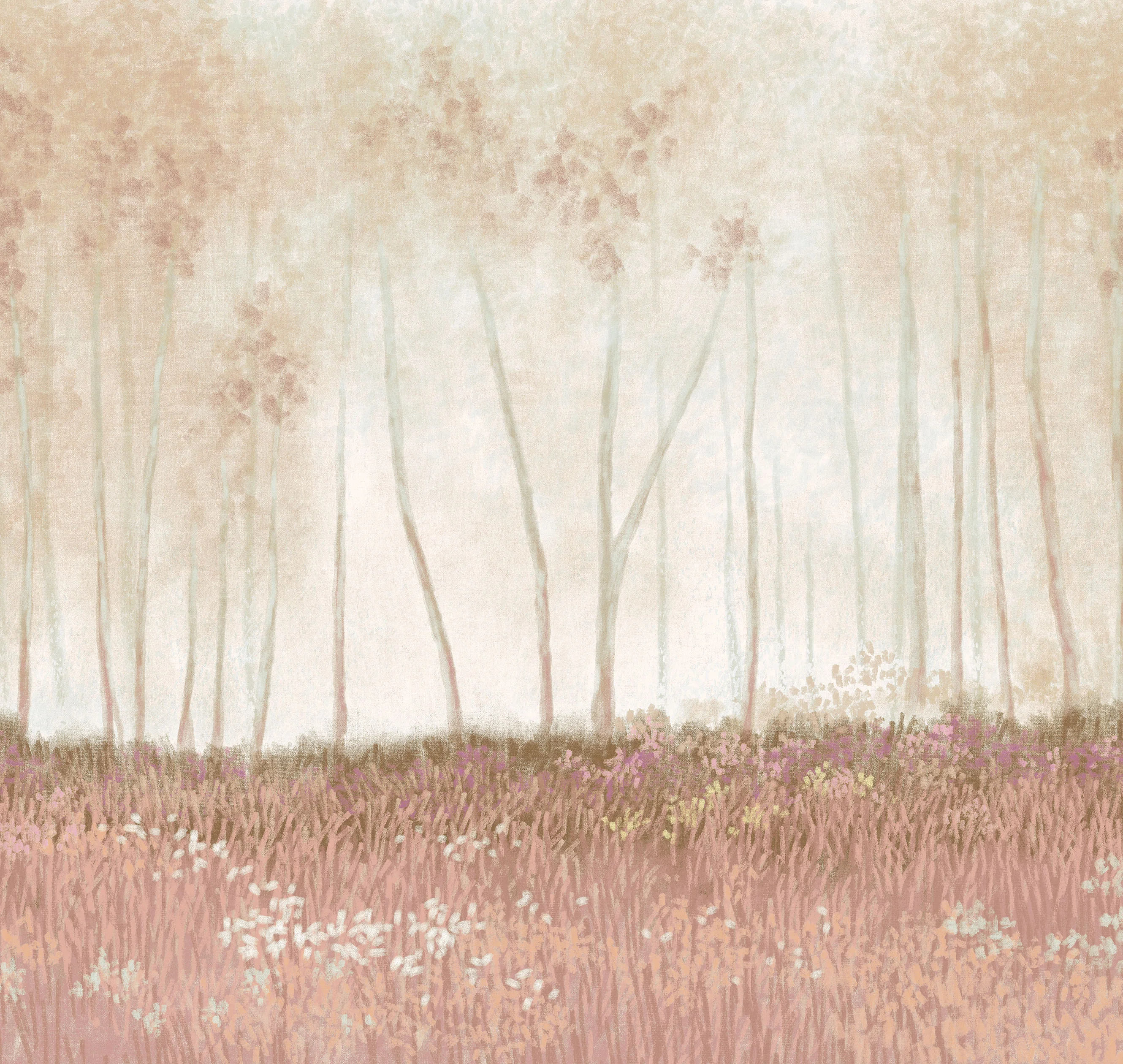 Панно ART23 003