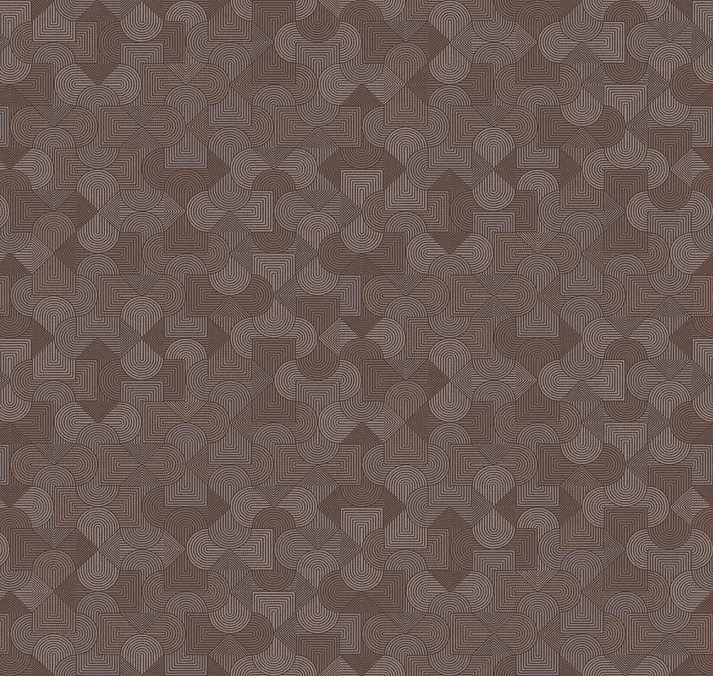 картинка Обои KTS2 010 от магазина Art Lab