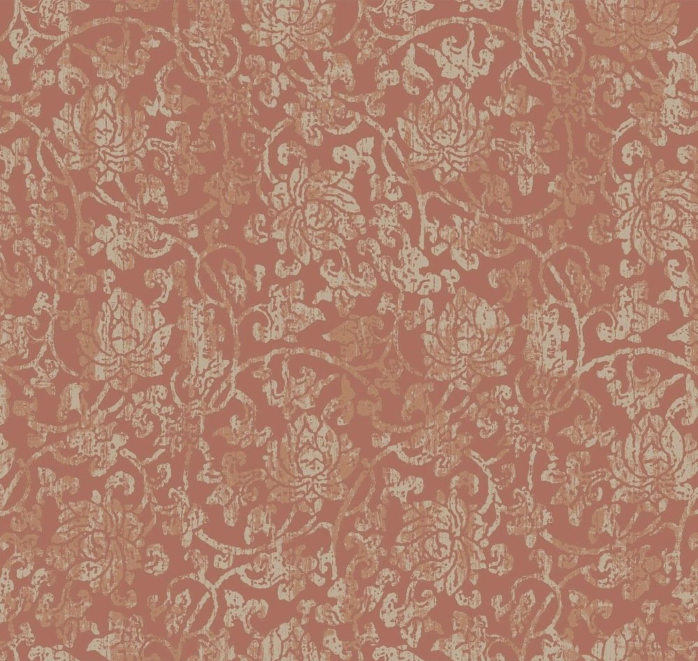 картинка Обои GC1 012/3 от магазина Art Lab