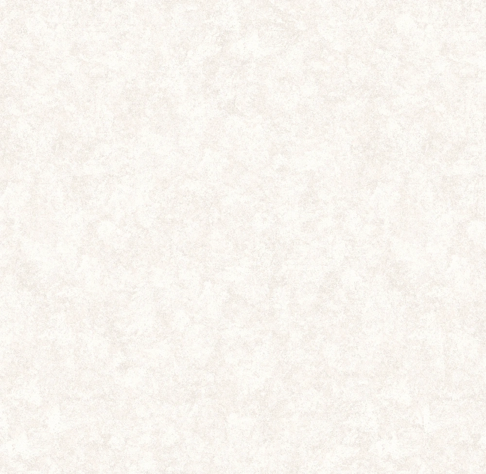 картинка Обои SD3 002/1 от магазина Art Lab