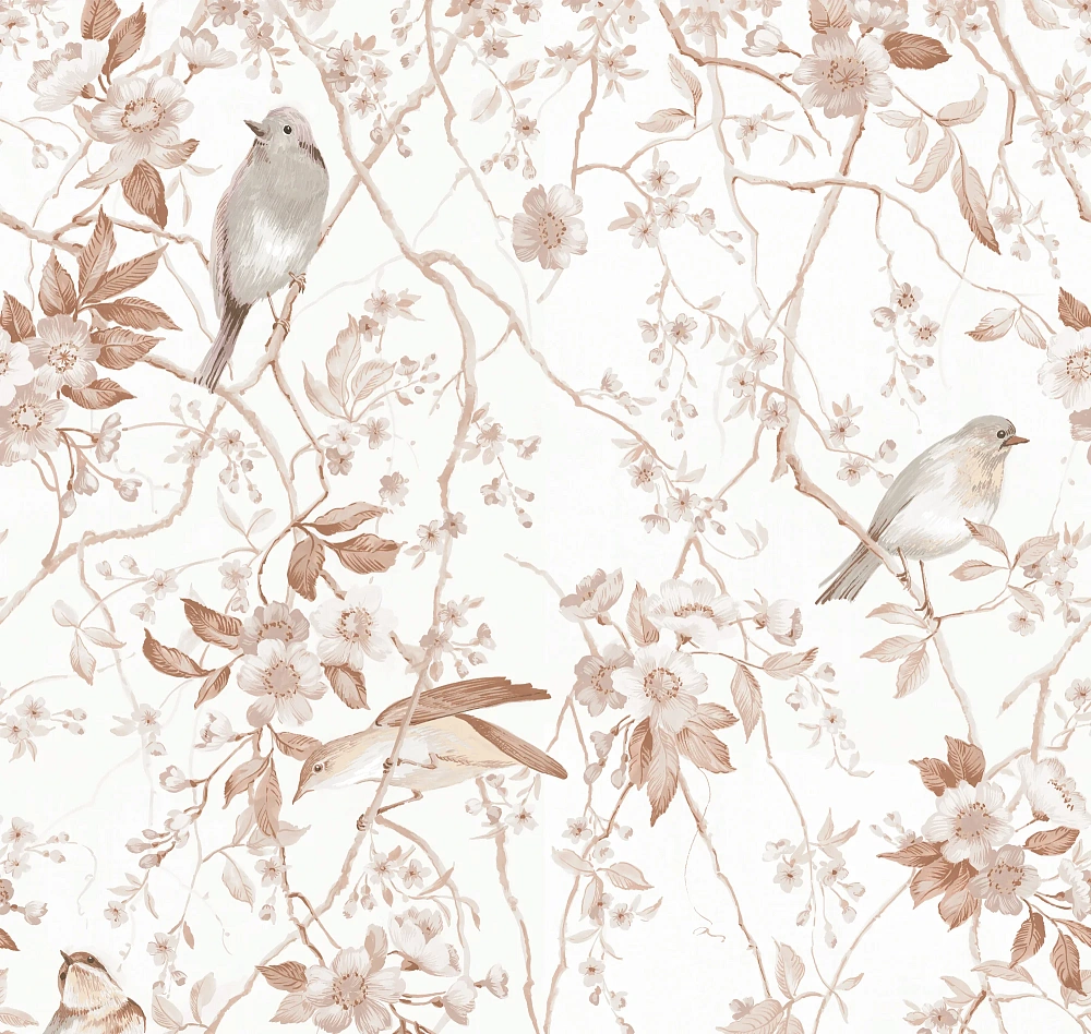 картинка Панно ART11 004 от магазина Art Lab