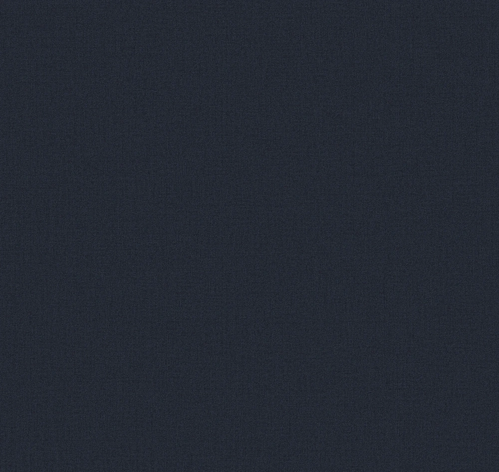 картинка Обои KN7 021 от магазина Art Lab