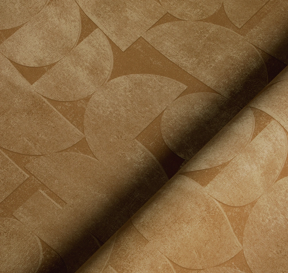 картинка Обои SOL3 011/1 от магазина Art Lab