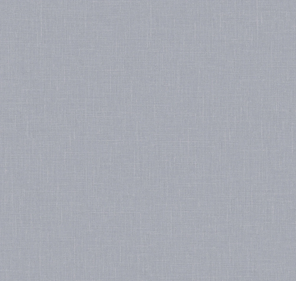 картинка Обои LUN10 006/1 от магазина Art Lab