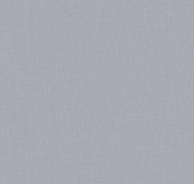 Обои LUN10 006/1