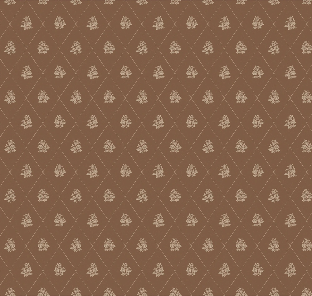 картинка Обои FLOS 2 010 от магазина Art Lab