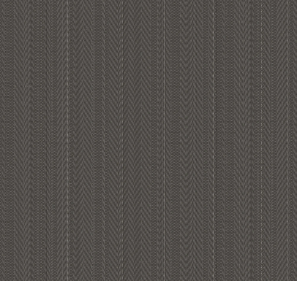 картинка Обои KN4 005 от магазина Art Lab