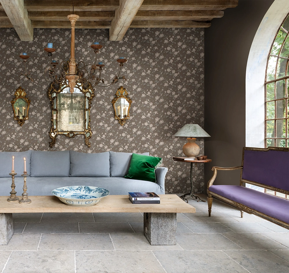 картинка Обои MR1 003 от магазина Art Lab