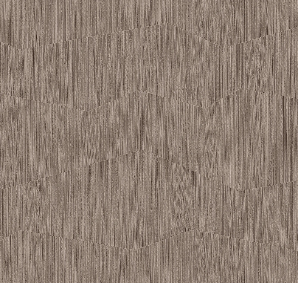 картинка Обои JA9 004 от магазина Art Lab