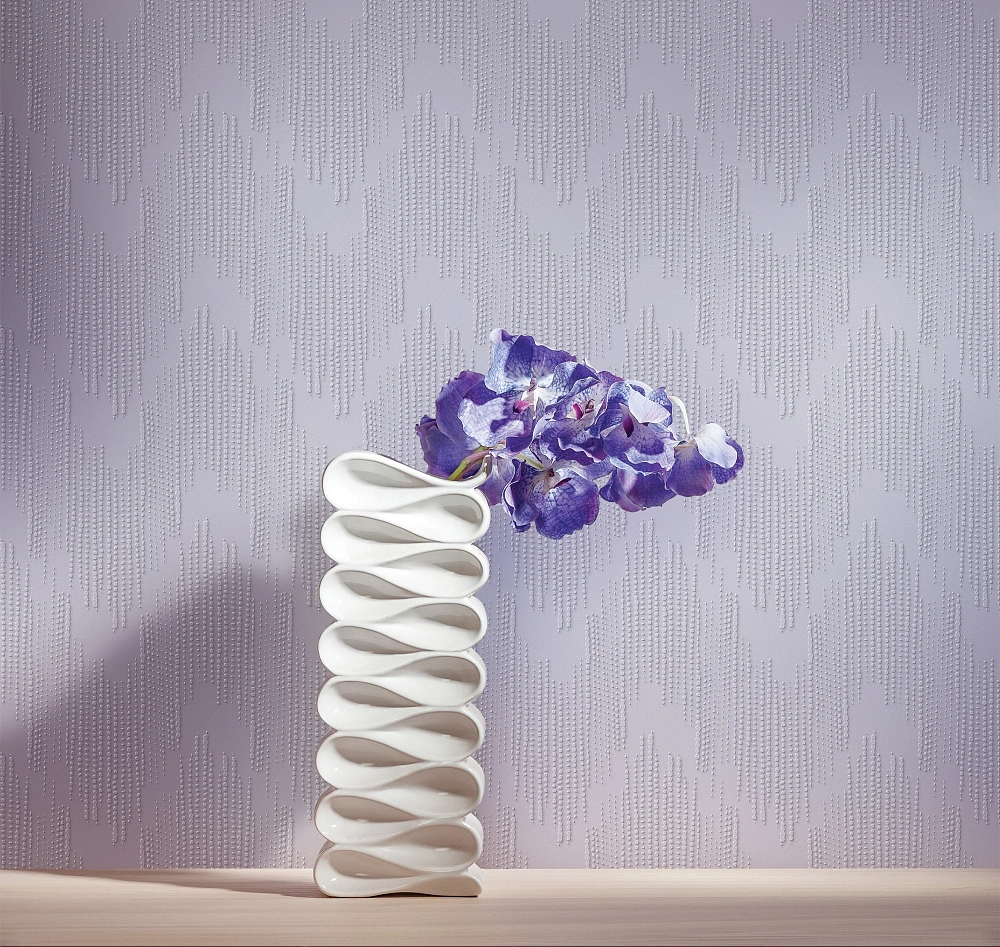 картинка Обои STR 11 001 от магазина Art Lab