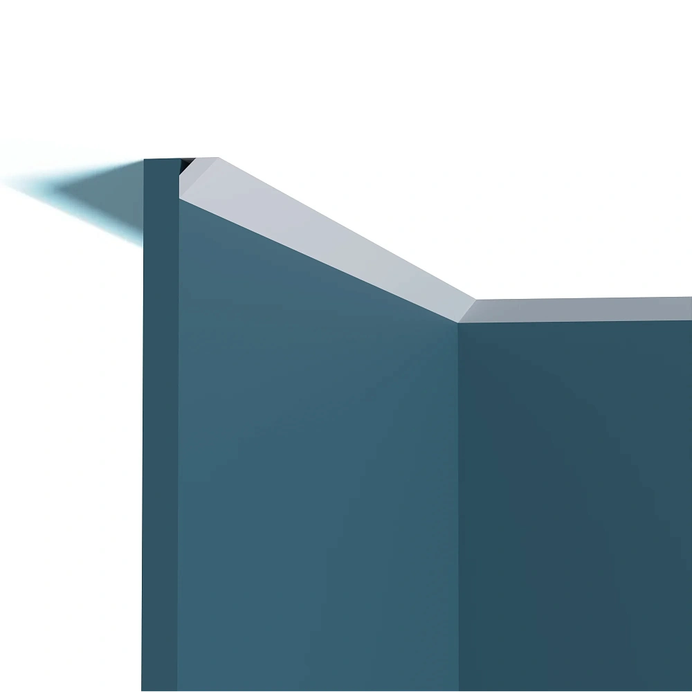 картинка P201 от магазина Art Lab