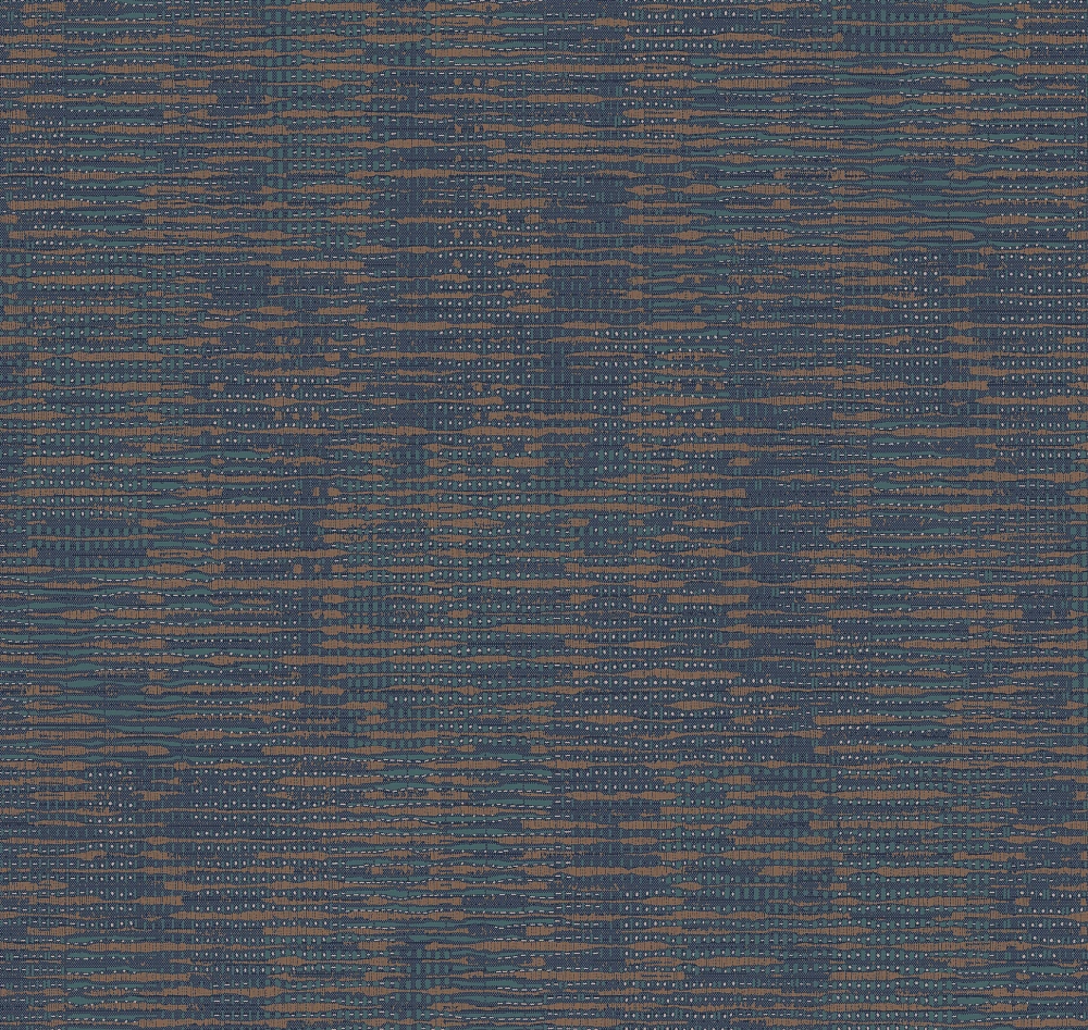 картинка Обои KTS5 021 от магазина Art Lab