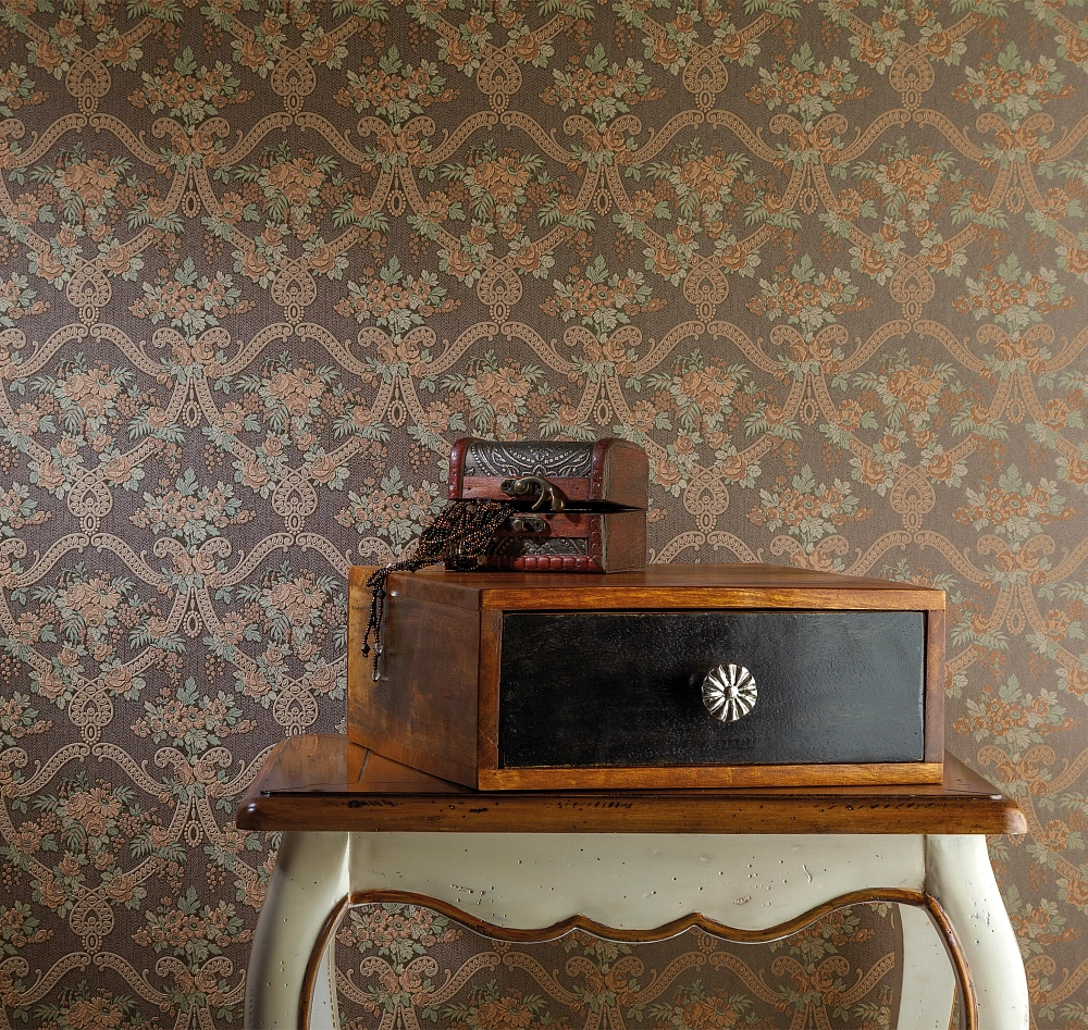 картинка Обои JOLI2 006 от магазина Art Lab