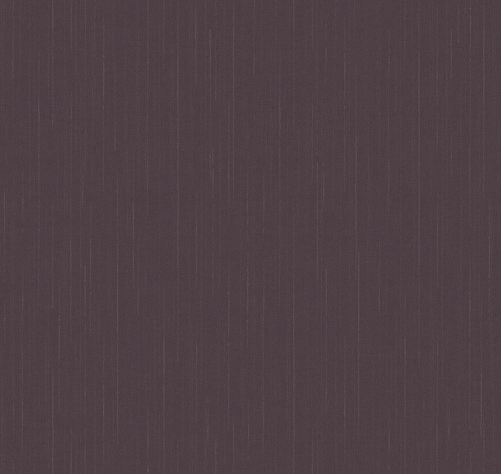 картинка Обои FL2 022 от магазина Art Lab