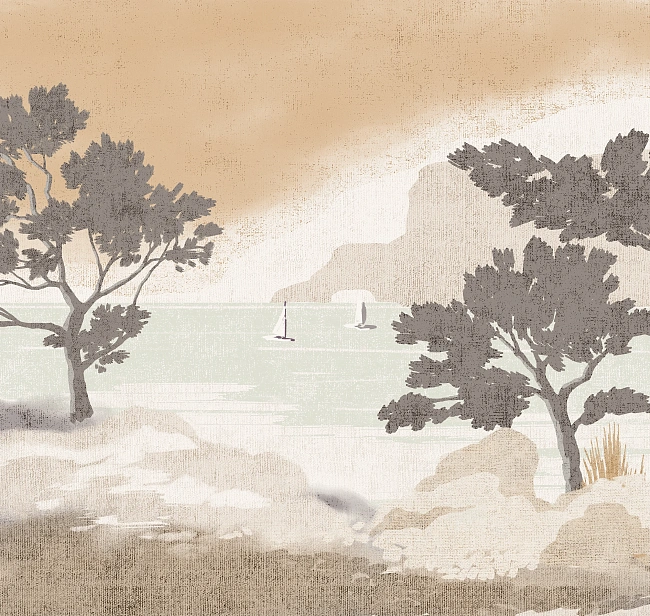 Панно ART18 002