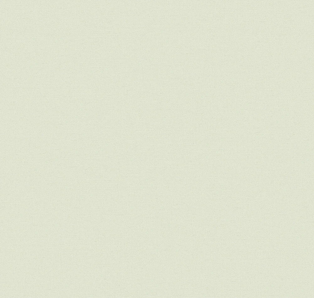 картинка Обои QTR8 006 от магазина Art Lab