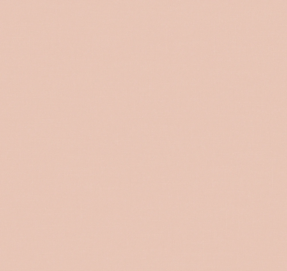 картинка Обои TXL3 003 от магазина Art Lab