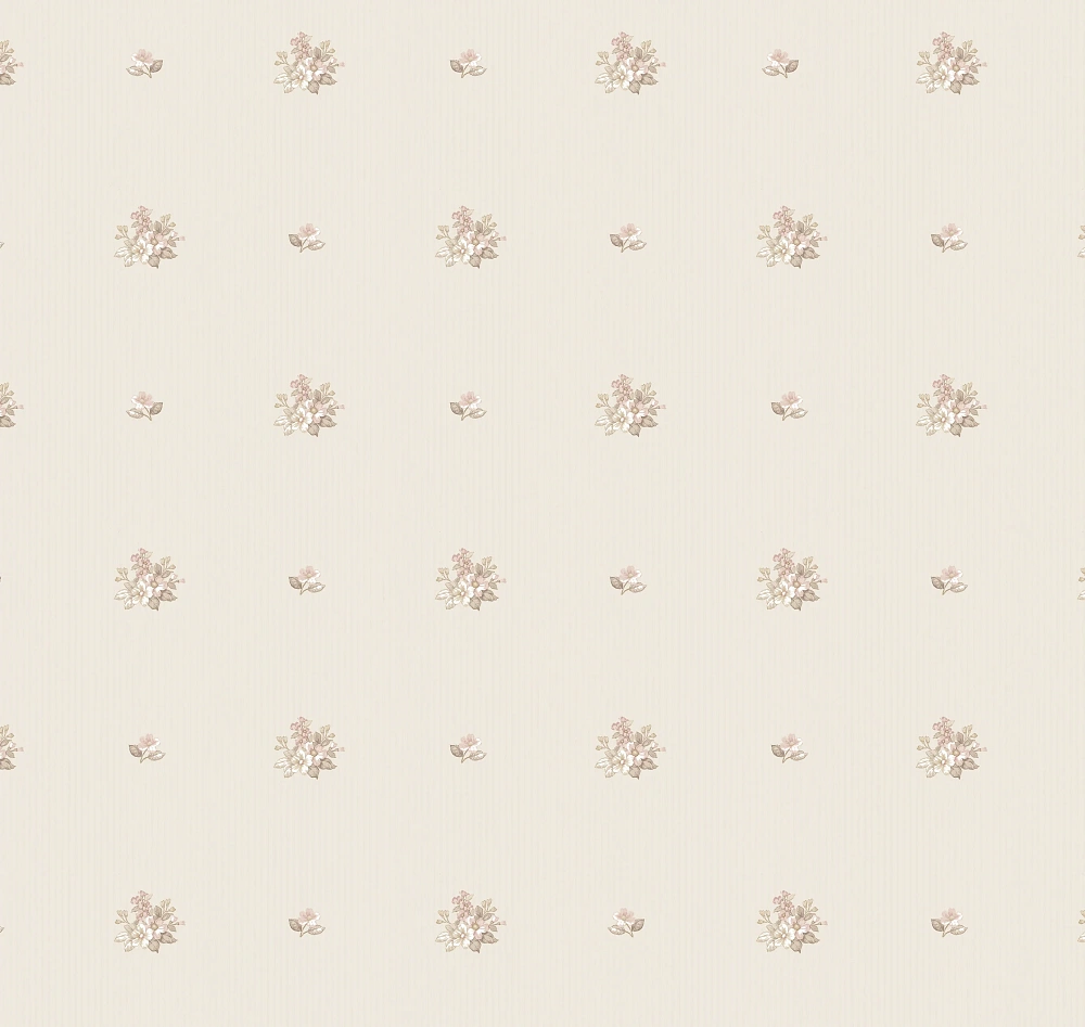 картинка Обои LS5 002/1 от магазина Art Lab