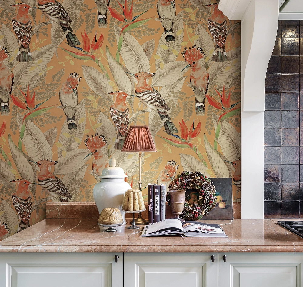 картинка Обои ETD7 001 от магазина Art Lab