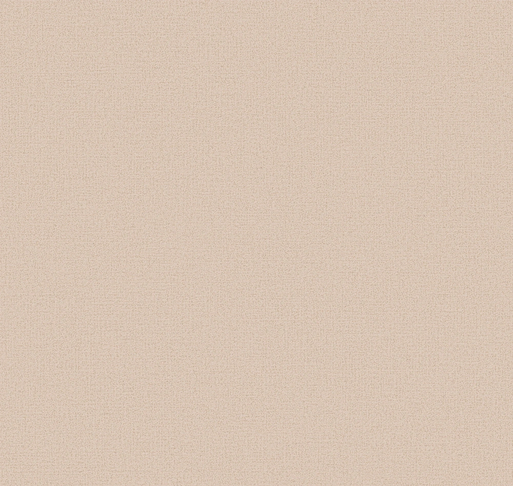 картинка Обои PM9 002/1 от магазина Art Lab