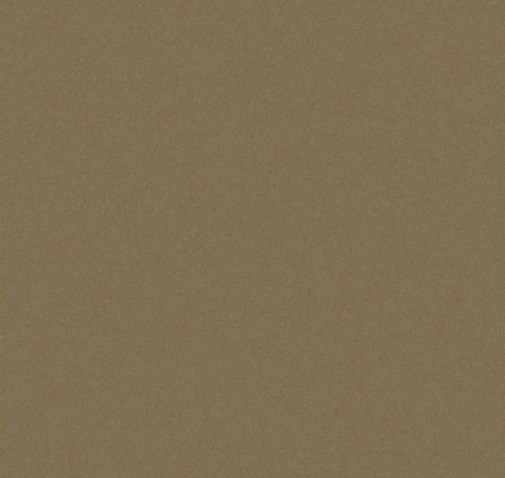 картинка Обои ST 0404 от магазина Art Lab