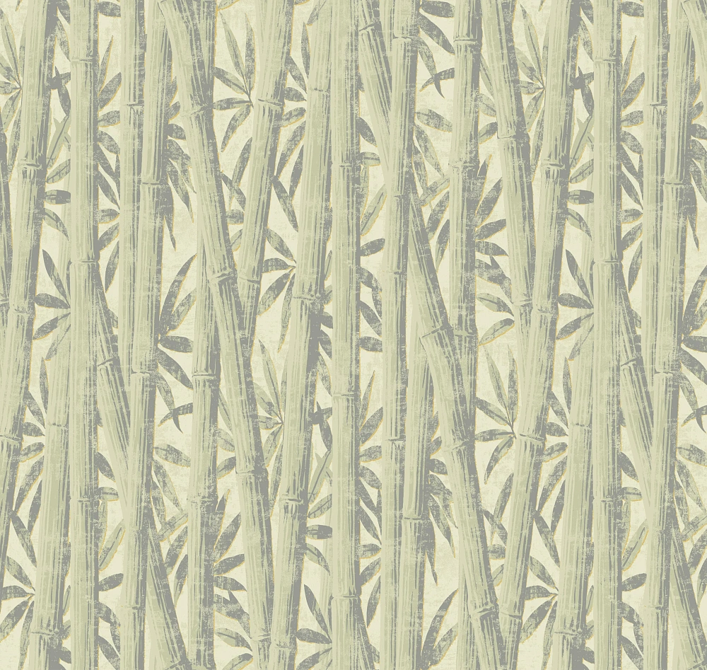 картинка Обои INS7 005/2 от магазина Art Lab