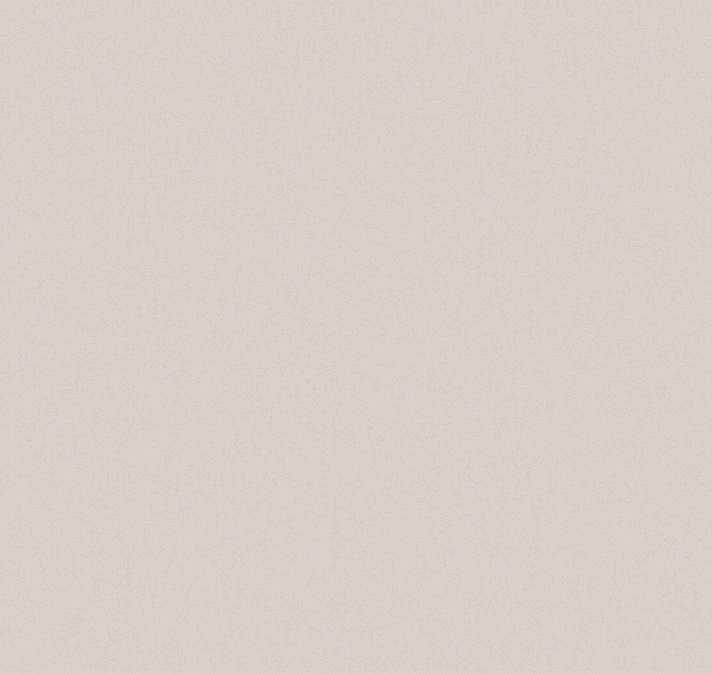 картинка Обои RU11 001 от магазина Art Lab