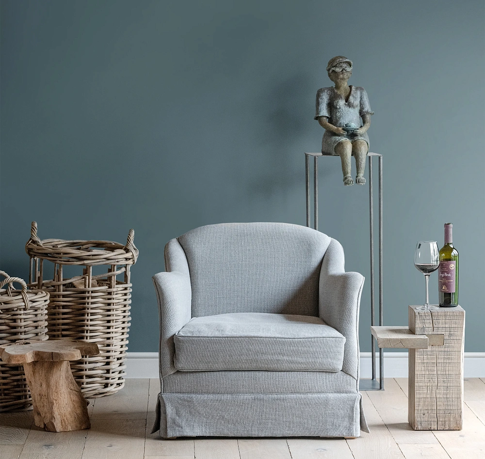 картинка Обои AM9 006 от магазина Art Lab