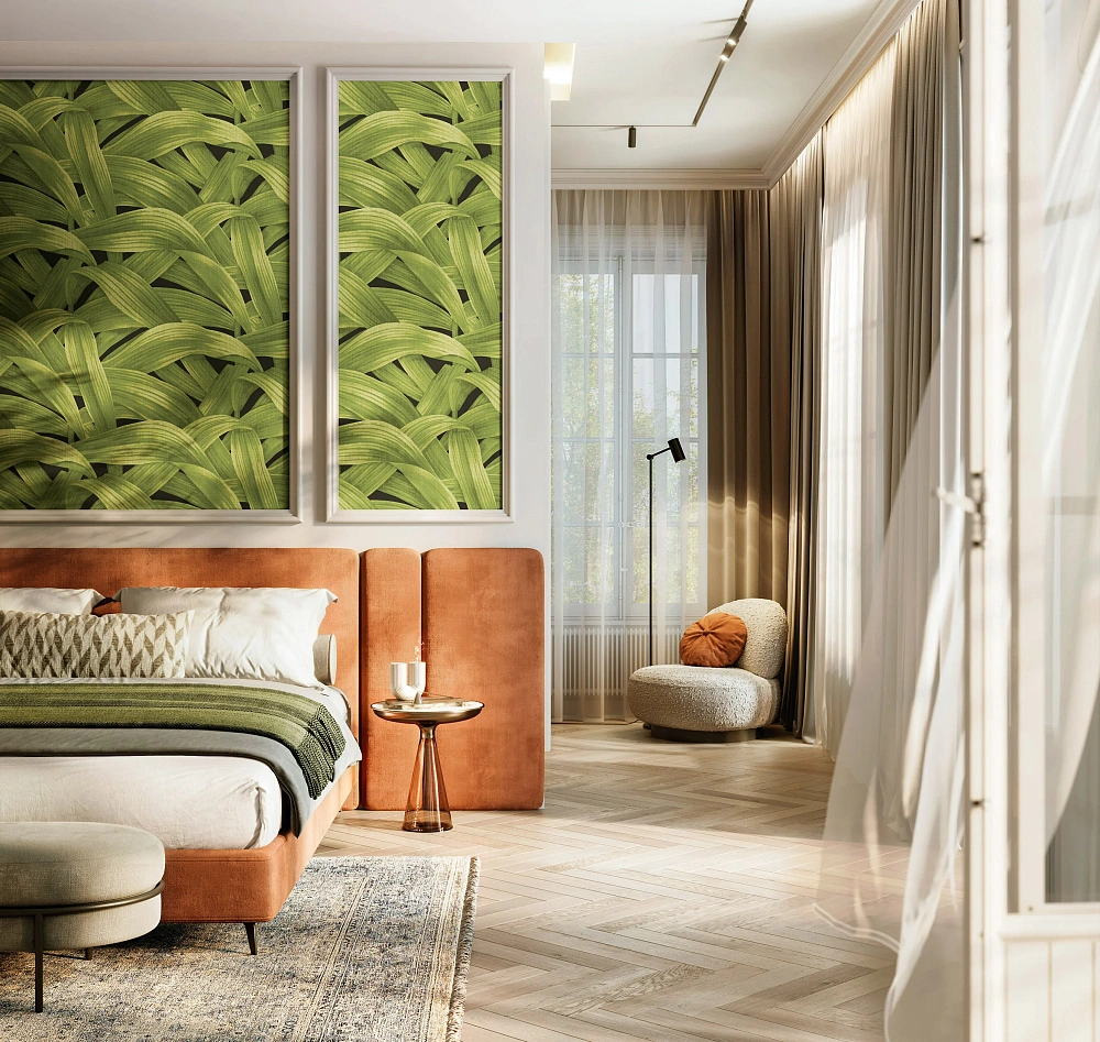 картинка Обои CRZ4 006 от магазина Art Lab