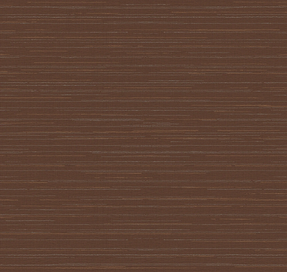 картинка Обои INS9 010/1 от магазина Art Lab