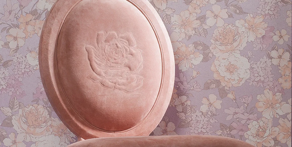 картинка Обои V1 005 от магазина Art Lab