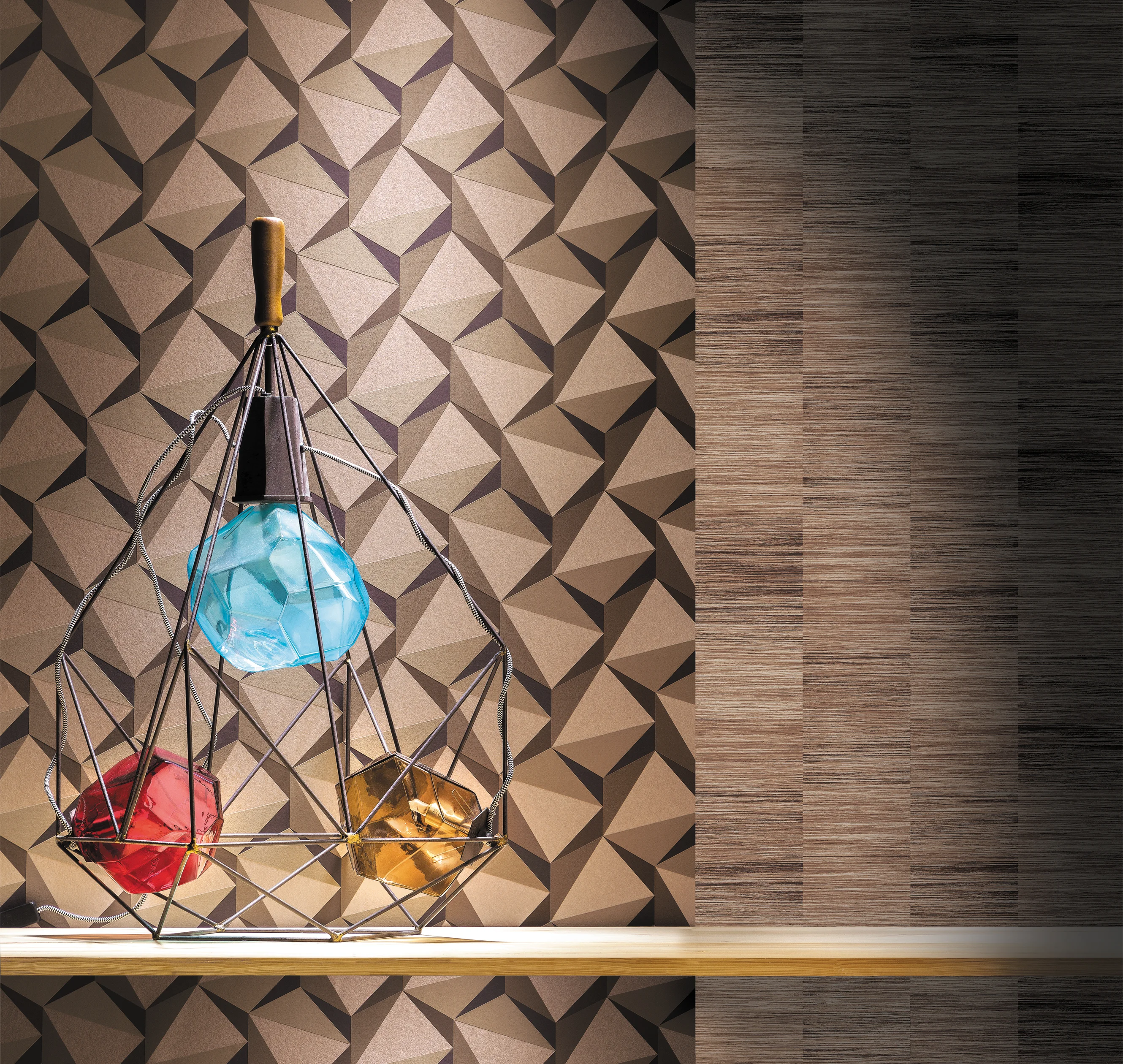 картинка Обои M3 005/1 от магазина Art Lab