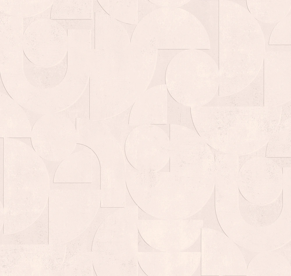 картинка Обои SOL3 001 от магазина Art Lab