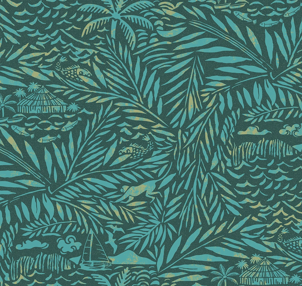 картинка Обои CRZ6 018/1 от магазина Art Lab