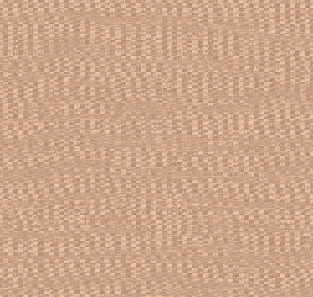 картинка Обои TXL4 002 от магазина Art Lab