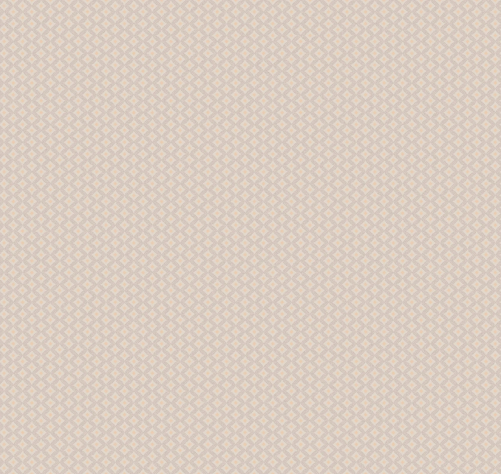 картинка Обои RU6 001/1 от магазина Art Lab