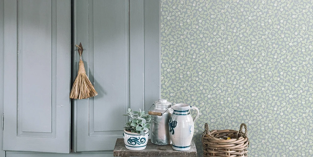 картинка Обои ALS6 006 от магазина Art Lab