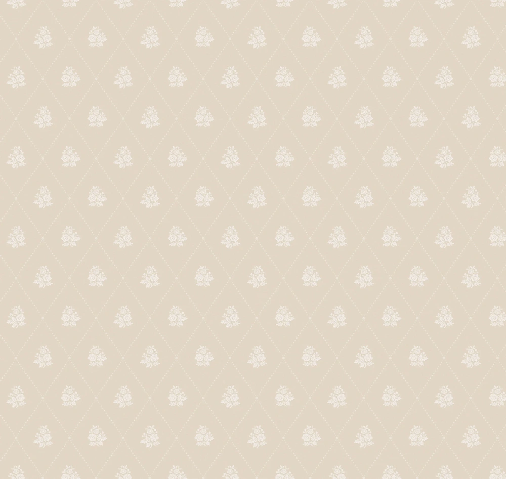 картинка Обои FLOS 2 002/1 от магазина Art Lab