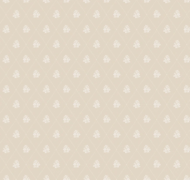 Обои FLOS 2 002/1