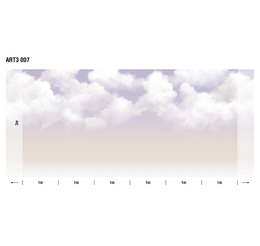 картинка Панно ART3 007 от магазина Art Lab