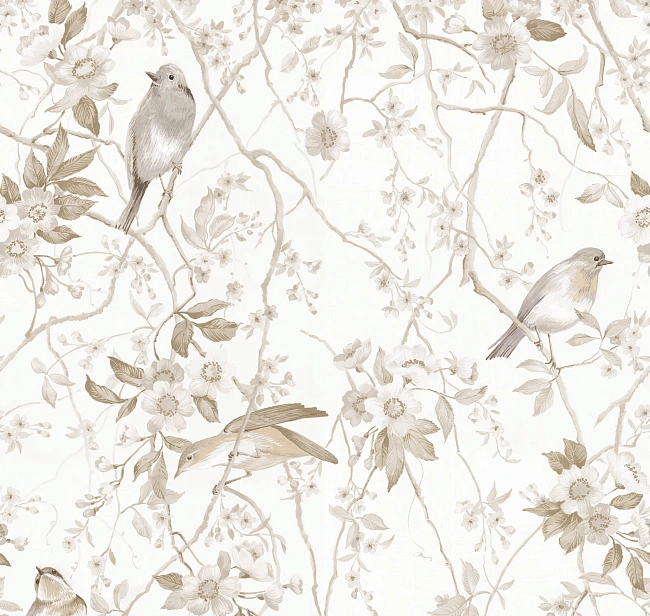 Панно ART11 002