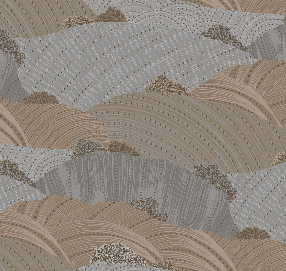 картинка Обои LUN5 006 от магазина Art Lab