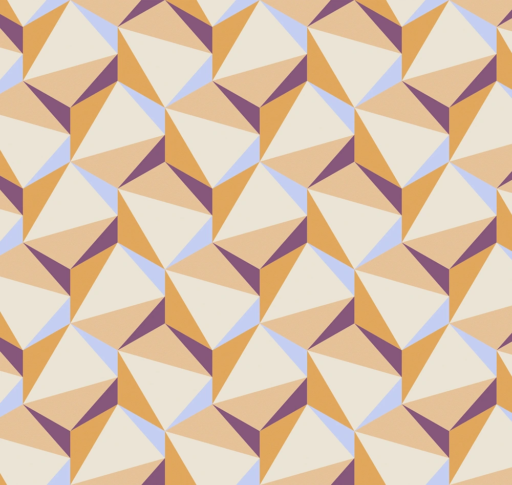 картинка Обои M3 022 от магазина Art Lab