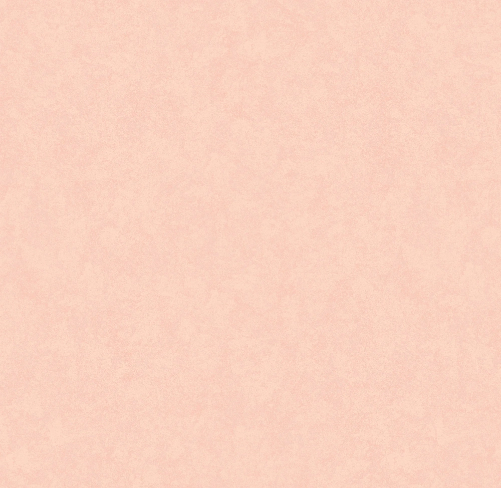 картинка Обои SD3 003/3 от магазина Art Lab